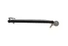 Радиатор кондиционера NRF 35720