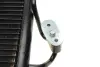 Радиатор кондиционера NRF 35720