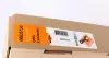 Радиатор кондиционера NRF 35750