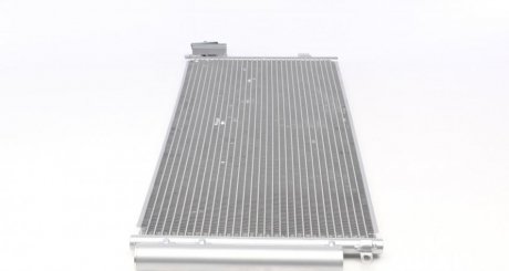 Радиатор кондиционера nrf 35750