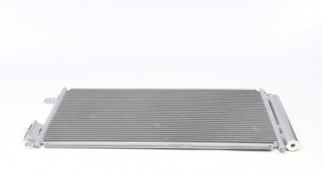 Радиатор кондиционера nrf 35750