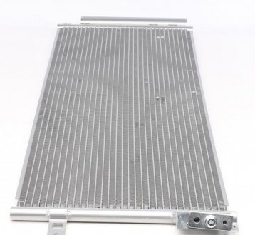 Радиатор кондиционера nrf 35750