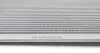 Радиатор кондиционера NRF 35750