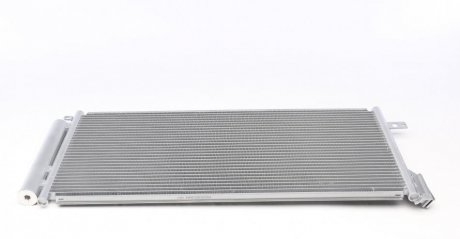 Радиатор кондиционера nrf 35750