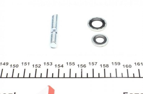 Радиатор кондиционера nrf 35750