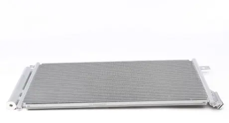Радиатор кондиционера NRF 35750