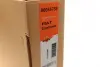 Радиатор кондиционера NRF 35753