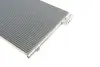 Радиатор кондиционера NRF 35753