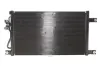 Радіатор кондиціонера NRF 35756