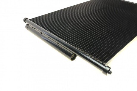 Радиатор кондиционера nrf 35769