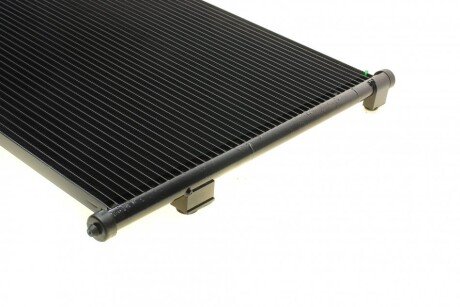 Радиатор кондиционера nrf 35769