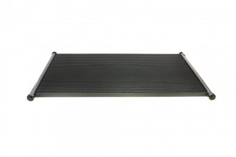 Радиатор кондиционера nrf 35769