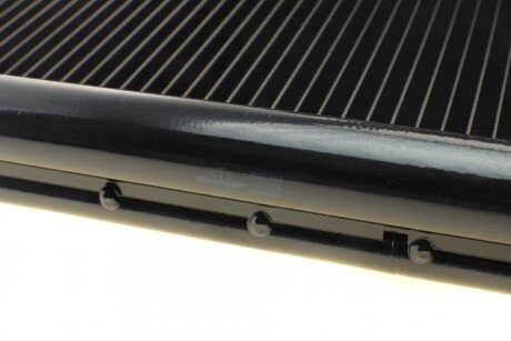 Радиатор кондиционера nrf 35769
