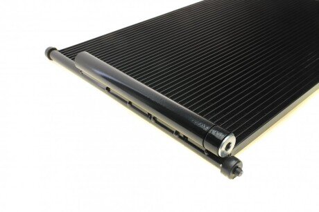 Радиатор кондиционера nrf 35769