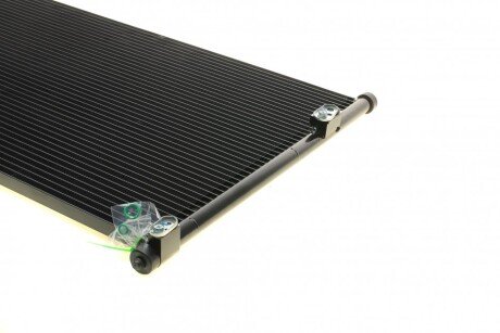 Радиатор кондиционера nrf 35769