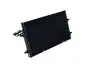 Радиатор кондиционера NRF 35770