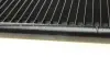 Радиатор кондиционера NRF 35771