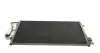 Радиатор кондиционера NRF 35771