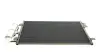 Радиатор кондиционера NRF 35771