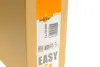 Радиатор кондиционера NRF 35773