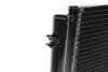 Радиатор кондиционера NRF 35773