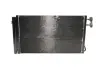 Радиатор кондиционера NRF 35773