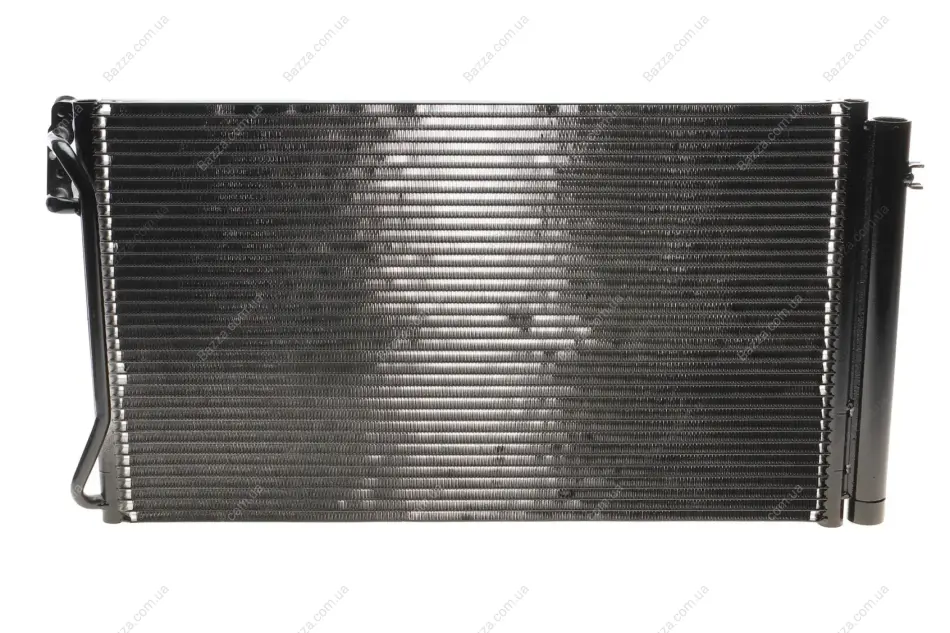 Радиатор кондиционера NRF 35773