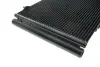Радиатор кондиционера NRF 35779