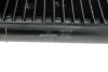 Радиатор кондиционера NRF 35779