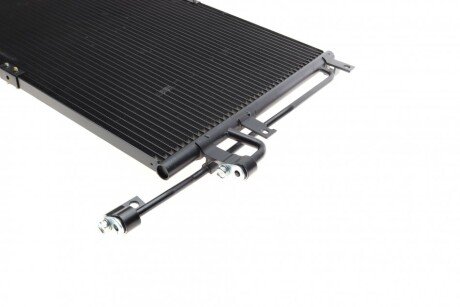 Радіатор кондиціонера nrf 35797