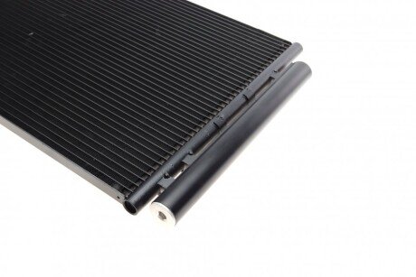 Радіатор кондиціонера nrf 35797