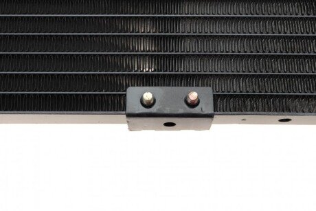 Радіатор кондиціонера nrf 35797