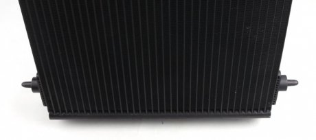 Радиатор кондиционера nrf 35843