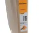 Радиатор кондиционера NRF 35844