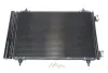 Радиатор кондиционера NRF 35844