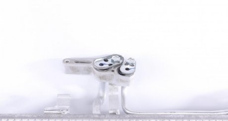 Радиатор кондиционера nrf 35850