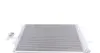 Радиатор кондиционера NRF 35850