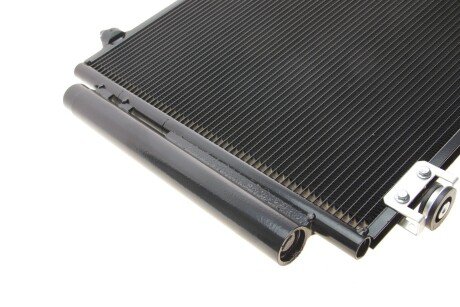 Радіатор кондиціонера nrf 35861