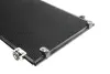 Радіатор кондиціонера NRF 35861 (фото 9)