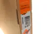 Радиатор кондиционера NRF 35864