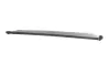 Радиатор кондиционера NRF 35864