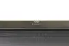 Радиатор кондиционера NRF 35864