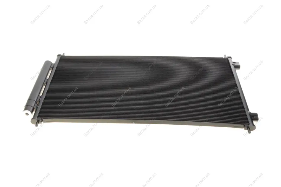 Радиатор кондиционера NRF 35864