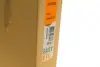 Радиатор кондиционера NRF 35865