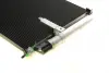 Радиатор кондиционера NRF 35865