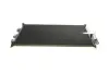 Радиатор кондиционера NRF 35865