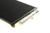 Радиатор кондиционера NRF 35865