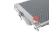 Радиатор кондиционера NRF 35886