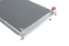 Радиатор кондиционера NRF 35886