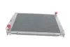 Радиатор кондиционера NRF 35886